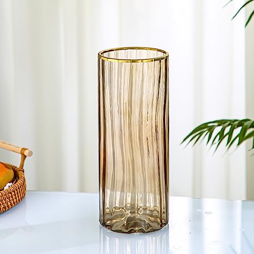 YJFFQ ~ ԕr  t[x[X KX 25cm KX̉ԕr t[x[X Ԋ KXx[X KX{g AW CeA ͔| uE   10*25cm  Vv CeAG r GKg 傫