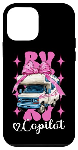 RV Copilot RV Lv Lp[ LsOJ[ LsOJ[ ̎q }} RPbg { X}zP[X iPhone 12 mini p