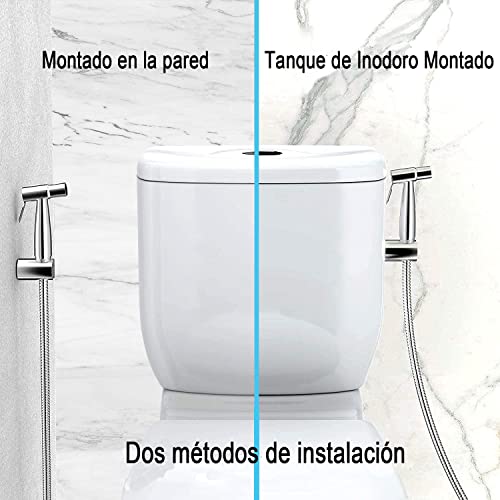 Cuidado Y Aseo, Tools Imagen adicional
