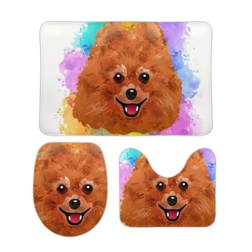 |jA  gC}bg 3_Zbg gC}bg ~߃}bg gC܂ gCWJo[ ֍Jo[ oX}bg U^}bg t^Jo[ h}bg ~ z  