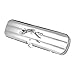 KNS Accessories (KC3027) 1947-1953 Chevrolet/GMC Interior Day/Night Rear View Mirror