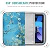 Product Photo 7