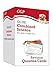 GCSE Combined Science AQA Revision Question Cards: All-in-one Biology, Chemistry & Physics (CGP AQA GCSE Combined Science) GC GP günstig Kaufen-GCSE Combined Science AQA Revision Question Cards: All-in-one Biology, Chemistry & Physics (CGP AQA GCSE Combined Science)
