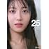 25