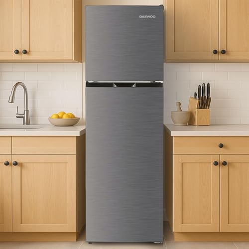 La mejor selección de Daewoo 11 Pies Top 10. 10 Imagen adicional