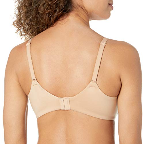 Image of Wacoal Women's Perfect Primer Unlined Full Coverage Underwire Bra, 855213