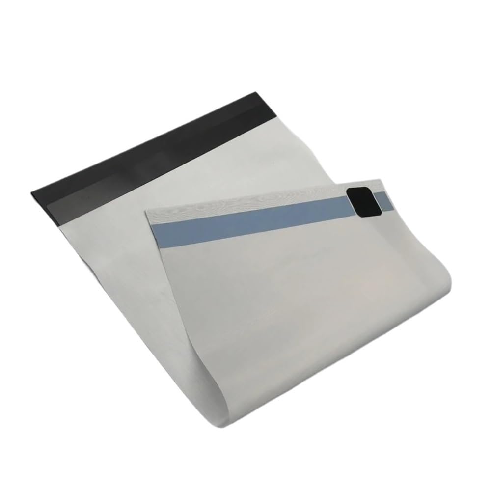 Ajuste for la Pantalla de Malla del Filtro Textil Ricoh DX2430 CP6401(10pcs)