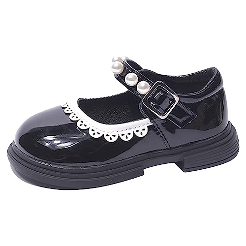 Toddler Baby Girl Shoes Breathable Shoe Dew Toe Shoe Bag Head Sandals Girl Sandals Baby Water Shoes for Toddler Girls