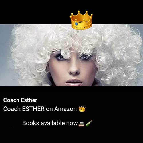 self-talk song2 I AM RICH! I GET BETTER! I WIN because I AM A WINNER! cover art