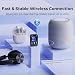 Imagen de 64GB Reproductor MP3 Bluetooth 5