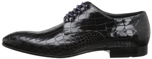Image of BOSS Men's Pessot Oxford