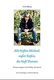 bohlingen baugebiet  Alle hießen Michael, außer Stefan der hieß Thomas: Erinnerungen eines Baby-Boomers