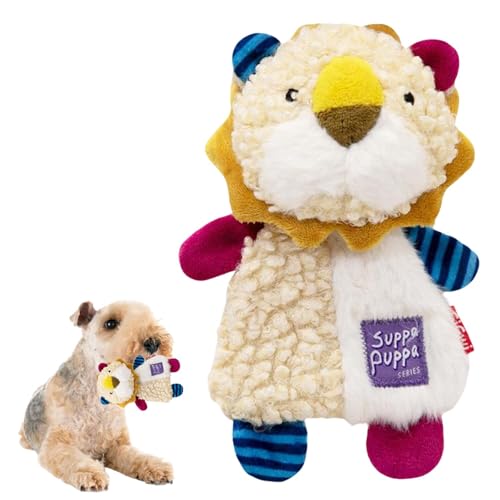 Lifetips [NheA pʂ  XNC[J[ JVJV {AR[fC y v @OK ^ q VjA XgX p pʂ  XNC[J[ @Ő􂦂 (LION