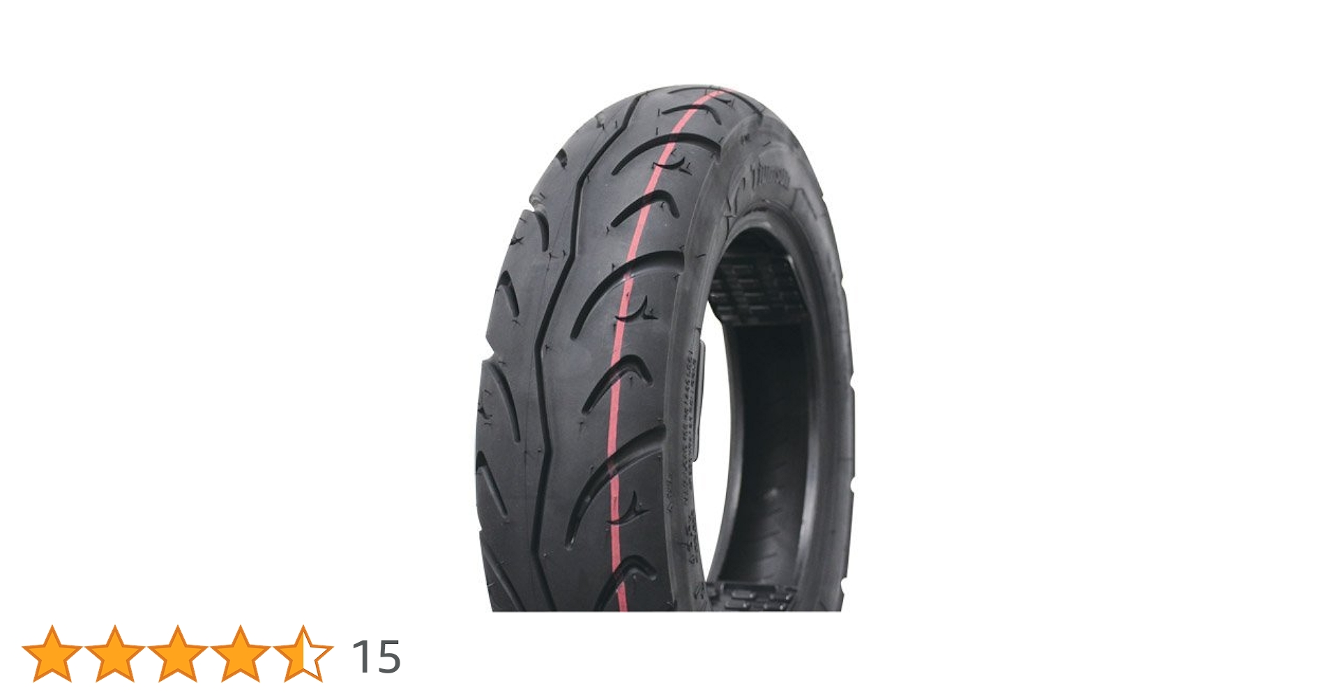 ヤム SLIP-ON R-11 SINGLE EXIT : JMCA APPROVED | Yoshimura Japan
