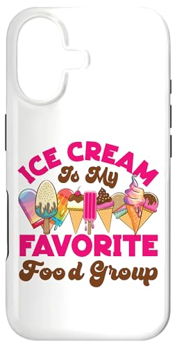 ACXN[R[ ACXLfBACXN[͎̂Cɓ̐HiO[vł X}zP[X iPhone 17 p