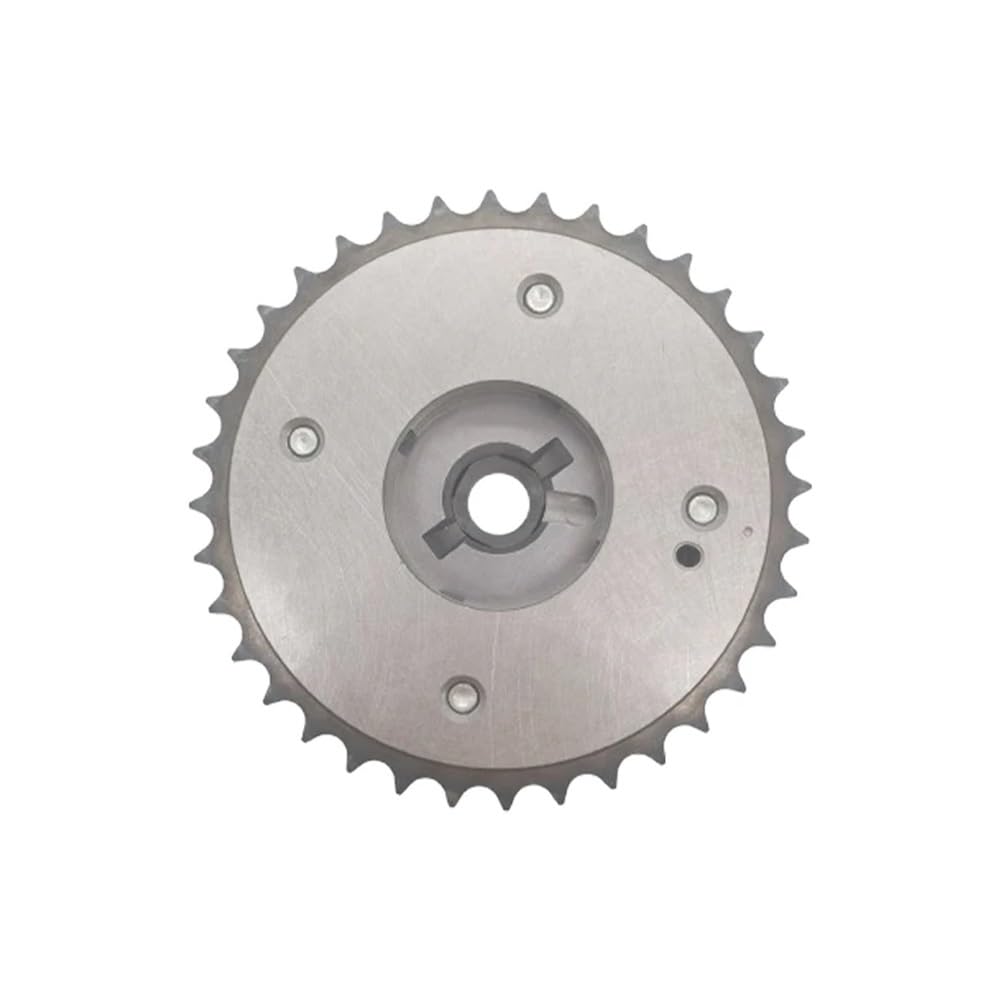 Części silnika Regulator fazy 1305037060 Pasuje do 2013 1.8L CVT 2014 1.8V CVT