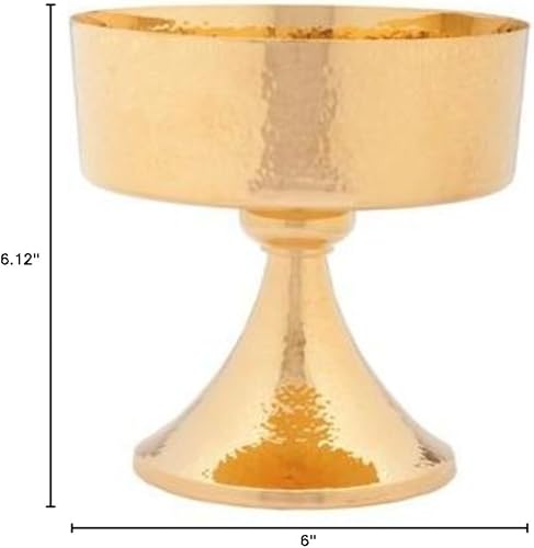 Religious Supply Tazón de Comunión