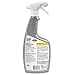 CLR Brands Automotive Carpet, Upholstery & Fabric Cleaner, 22 oz. Spray Bottle, Fast-Acting Stain Remover, Cleans Mud, Coffee, Ink, Blood and More, Automotive Carpet and Upholstery Cleaner
