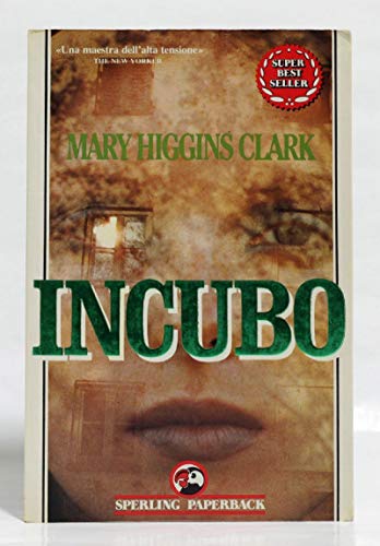 Incubo