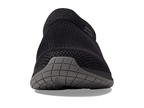 Merrell Women's Encore Breeze 5 Moccasin, Black, 9 #TOP1