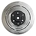 RYC A/C Compressor Clutch IG673-01-CL (Fits Ford Escape 2.3L, 2.5L 2008, 2009, 2010, 2011, 2012; Fits Mercury Mariner 2.3L 2.5L 2008, 2009, 2010, 2011; Fits Mazda Tribute 2.3L, 2.5L 2008-2011)