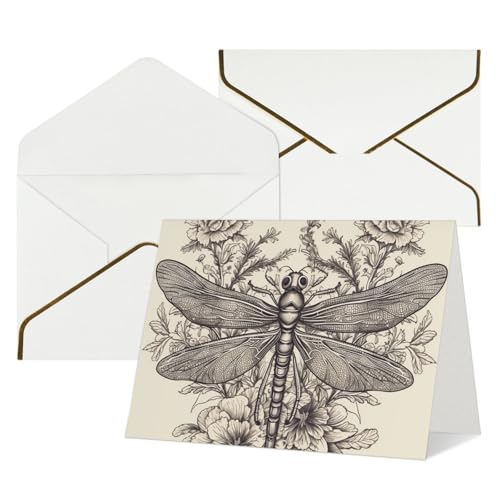 QMNSEHF tuNO[eBOJ[h Thank YouCard ` ԕ g{ nbs[o[Xf[J[h fB[X Y NX}X nEB EFfBO uN m[gJ[h @̃O[eBOJ[h 4x6