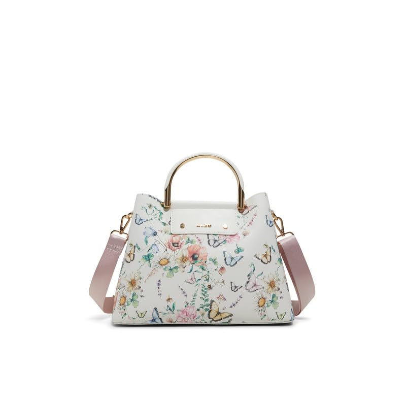 AldoSLOANA Multicolor Womens Satchel