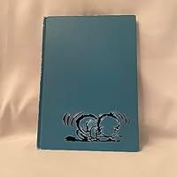 What Dr. Spock Didn't Tell Us, or, A Survival Kit for Parents: An Encyclopedic Guide to Hitherto Uncatalogued Afflictions, Aberrations, Exotic Diseases of the American Child B0007E1LP2 Book Cover