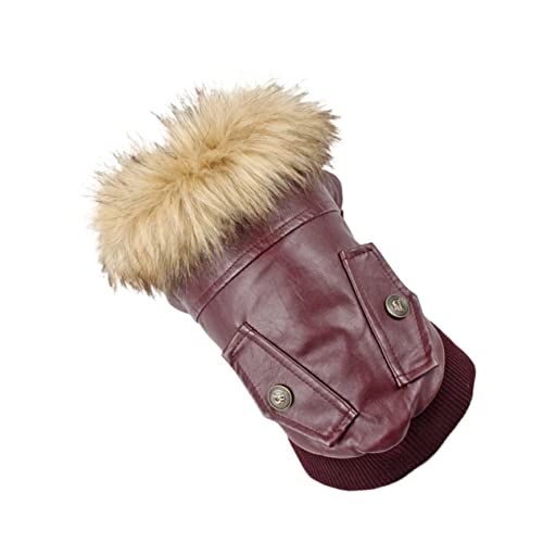 Hohopeti ̎ւ̕ pT_[WPbg ̃Z[^[ g[i[ q ^pCR[g ~̌̃R[g tOWPbg ^p̌ ybg ̓~̃R[g