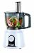 Price comparison product image Russell Hobbs Food Processor - White