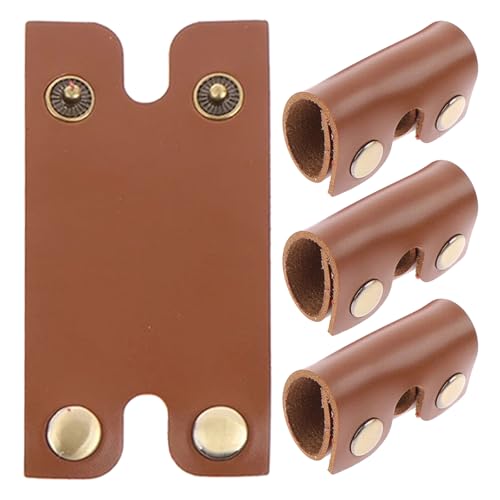 Healeved 4�̎蓮 �J�~�\���w�b�h�v���e�N�^�[ - ���n�J�~�\���ی�V�[�X - �V�F�[�r���O�p���U�[�w�b�h�J�o�[�A���s�p�P�[�X�A�V�F�[�r���O�A�N�Z�T���[���[