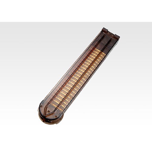 Amazon | FN P－90 TR サイレンサー付 純正ドットサイトセット