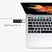 nonda USB C to USB Adapter,USB-C to USB 3.0 Adapter,USB Type-C to USB,Thunderbolt 3 to USB Female Adapter OTG for MacBook Pro2019,MacBook Air 2020,iPad Pro 2020,More Type-C Devices(Silver)