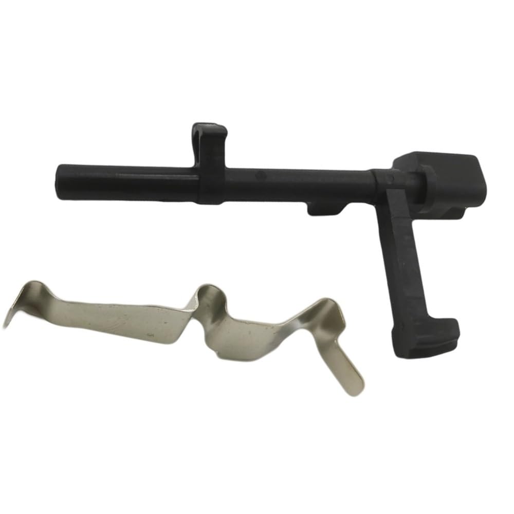 Nxfdyjsd One Color Chain Saw Switch Shaft Contact Kit Fit For 1122442160 017 018 Ms170 Ms180