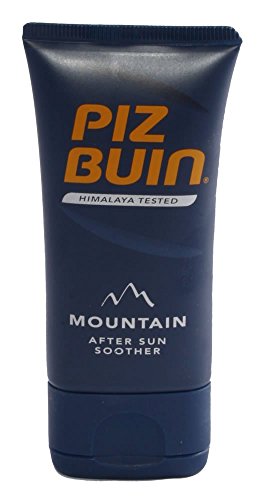 Piz Buin Mountain After Sun 40ml