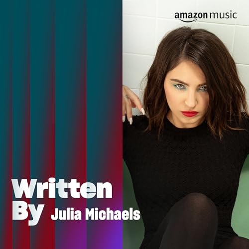 Zusammengestellt von: Amazon Music