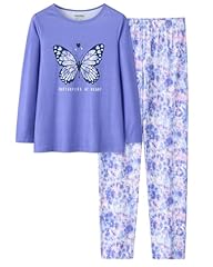 Purple Tie Dye Swirl