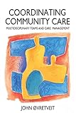 Co-ordinating Community Care
