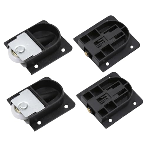 Garneck 4 ÉFvX`bNƋpXChhA[[ ϋv㕔 xAOڃ[h[uhApˎ ˊ