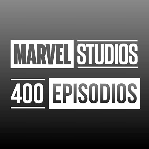 12 sorprendentes momentos canónicos que cambiaron el MCU (fuera de la pantalla)