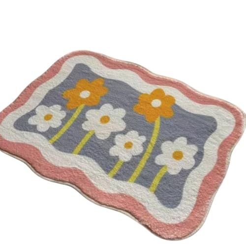 Sailozai ԕtA}bgBu₩ȐFgƉfUCB_炩ɗDzƊ~߉HB z oX[tA}bgB (ԕ 5)