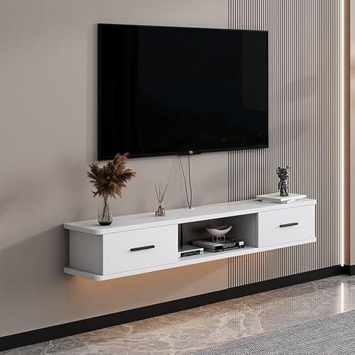 MIISAGS ݂艺erLrlbg Vvő@\ȉB[ǃjbgTVX^h 3Xg[WRp[g DVDv[[fBAR\[AȃXy[Xt[eBOfBAVFt Ǌ|ert[eBO P[u{bNX/DVDv