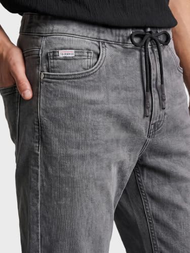 Image of THE Indian Garage CO Men Joggers
