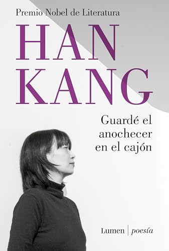 Guardé el anochecer en el cajón