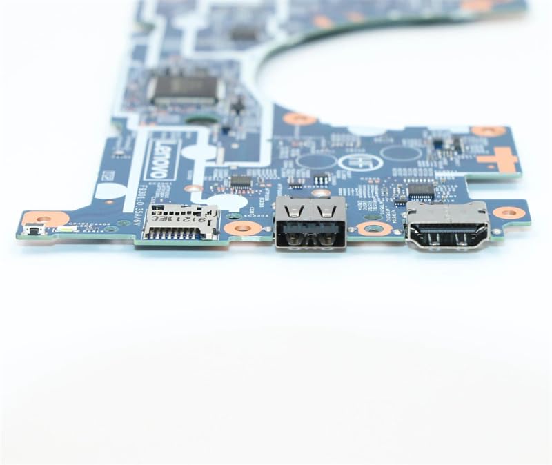 Amazon.com: 5B20S72246 IMBXHZQ for ThinkPad L13 Yoga