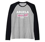 Photo Gallery caricamento abuela maglia con maniche raglan Photo Gallery caricamento abuela maglia con maniche raglan