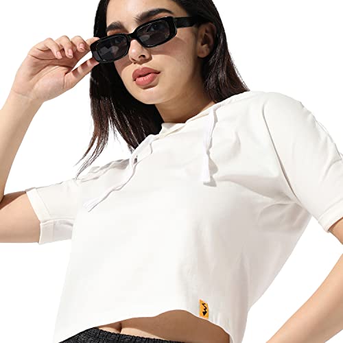 Image of PINACOLADA Women Top