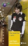 Bruño