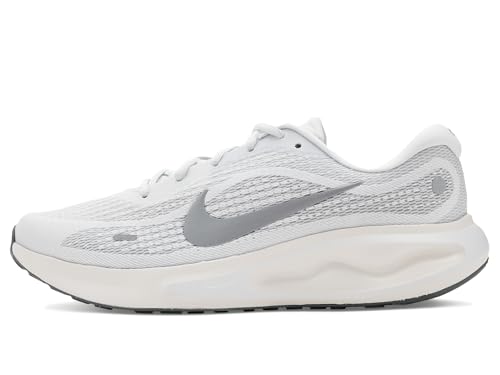 Image of Nike Men's Journey Run Road Running Shoes