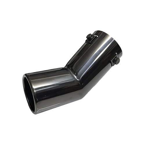 GuBS DA64n }t[Jb^[ }t[Gh `^J[ XeX hXAbv MCN1F _[NN[